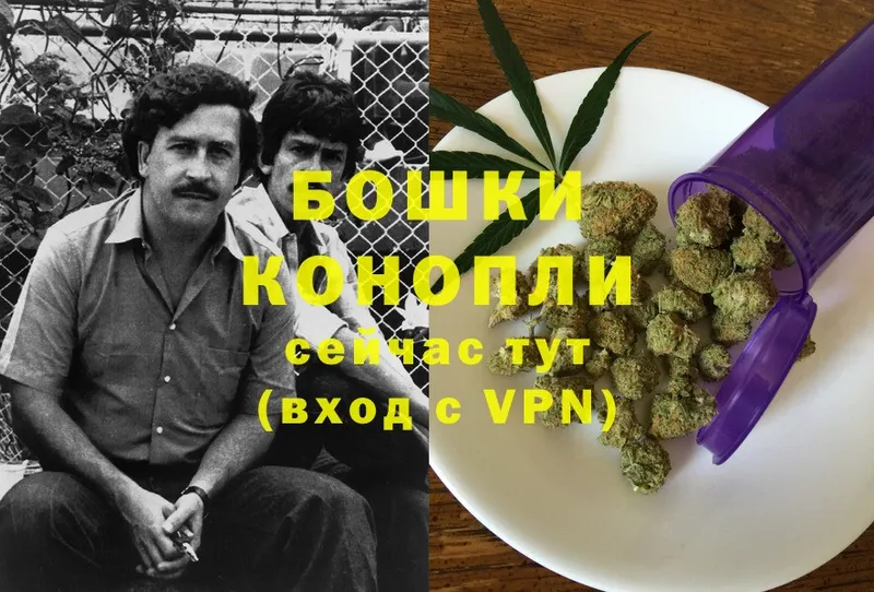 kraken вход  Закаменск  Канабис THC 21%  как найти  